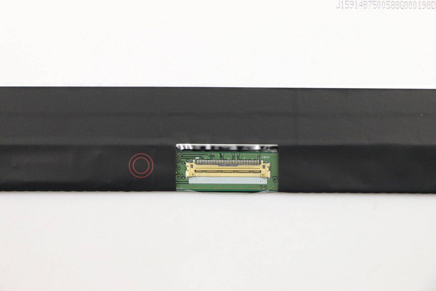 LCD Display 14.0 FHD Touch - **New Retail** - Warranty: 3M-2