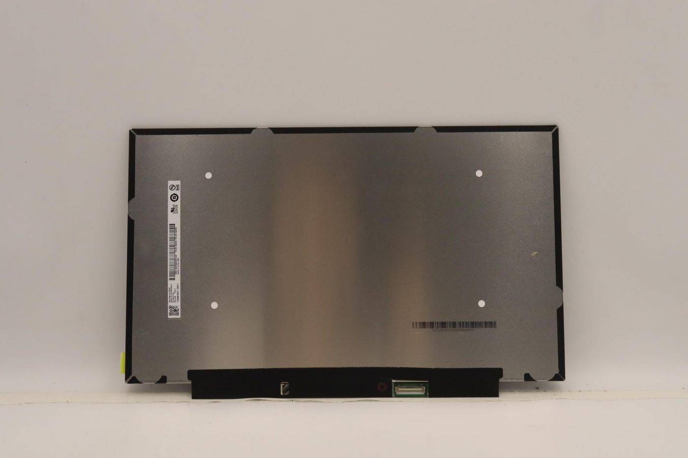 14.0-inch FHD IPS display - panel - Warranty: 3M-1