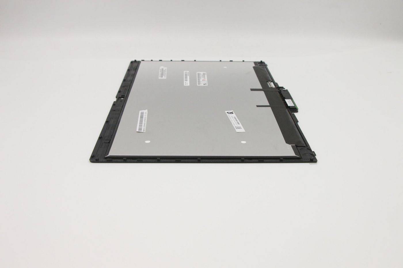 13.3 FHD LCD Touch Assembly - for Lenovo ThinkPad X390 Yoga - Warranty: 6M-4