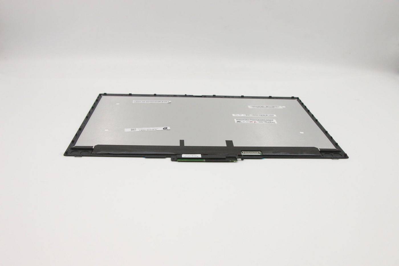 13.3 FHD LCD Touch Assembly - for Lenovo ThinkPad X390 Yoga - Warranty: 6M-2