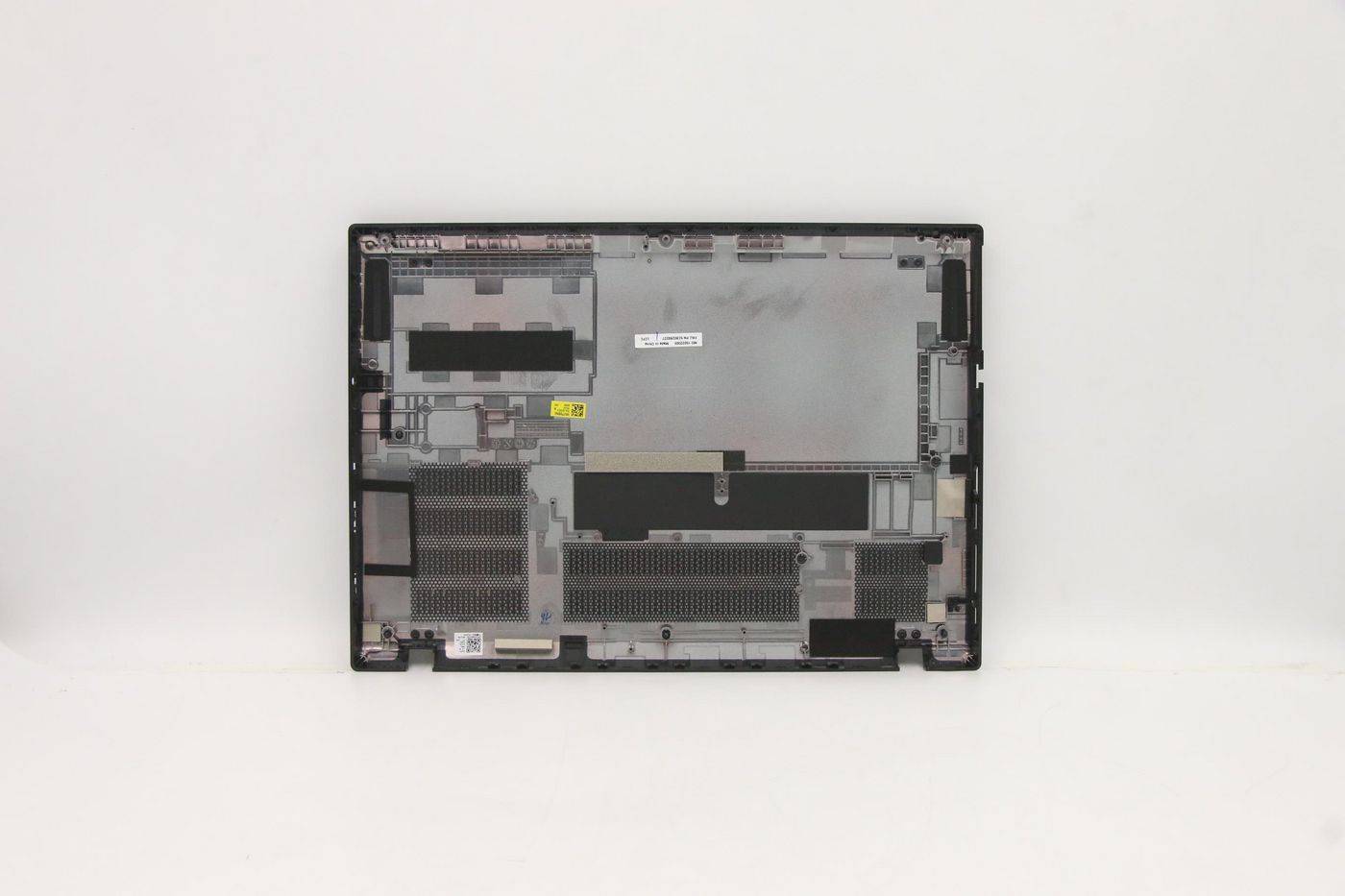 Lenovo Cover 2.0 D Cover SUB ASSY (5CB0Z69227)-1