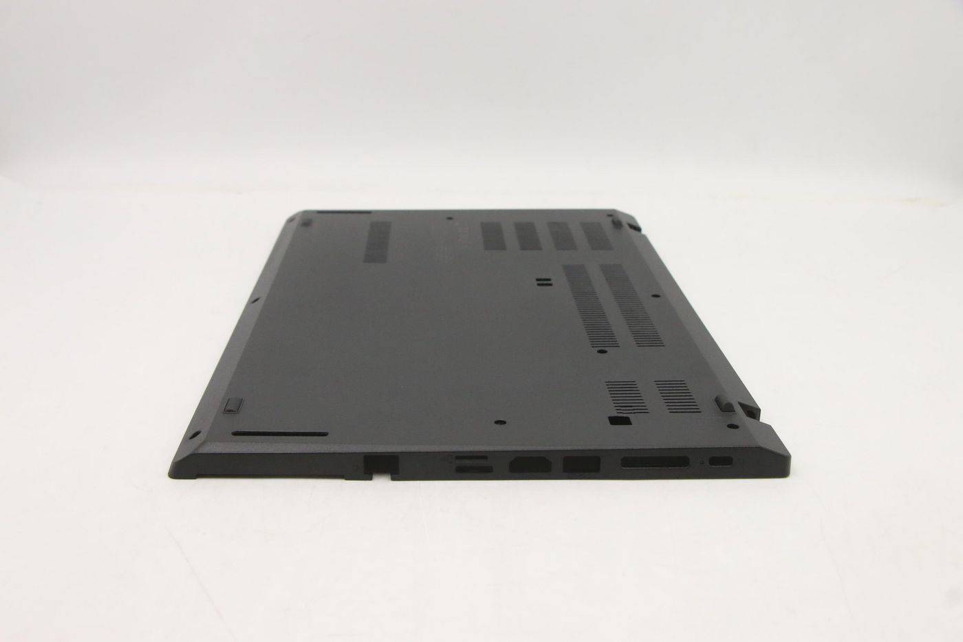 Lenovo Cover 2.0 D Cover SUB ASSY (5CB0Z69227)-2
