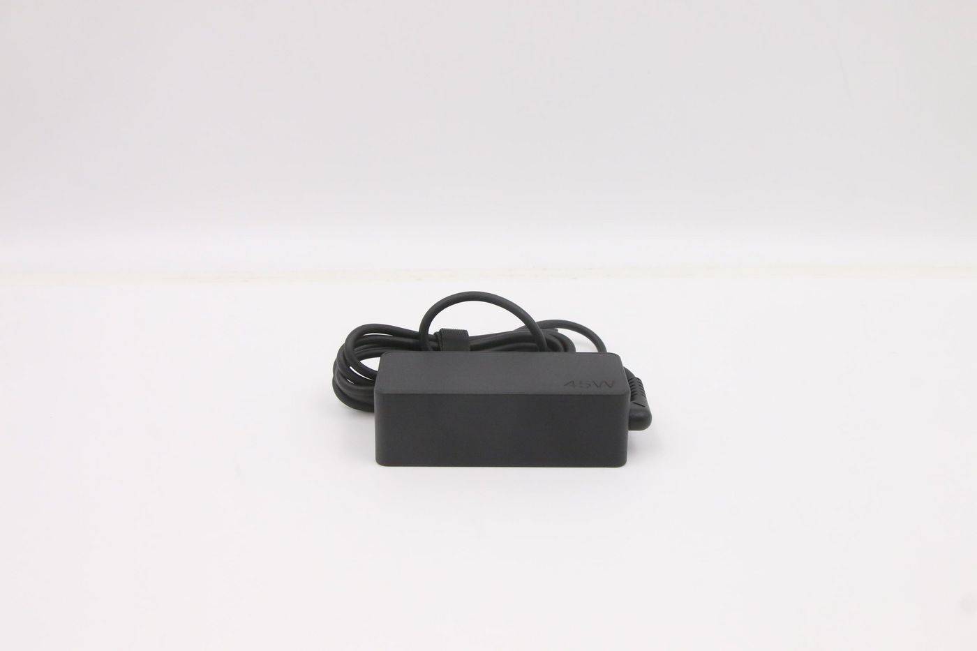 Lenovo 5A10W86246 45W Type-C USB AC Adapter for-4