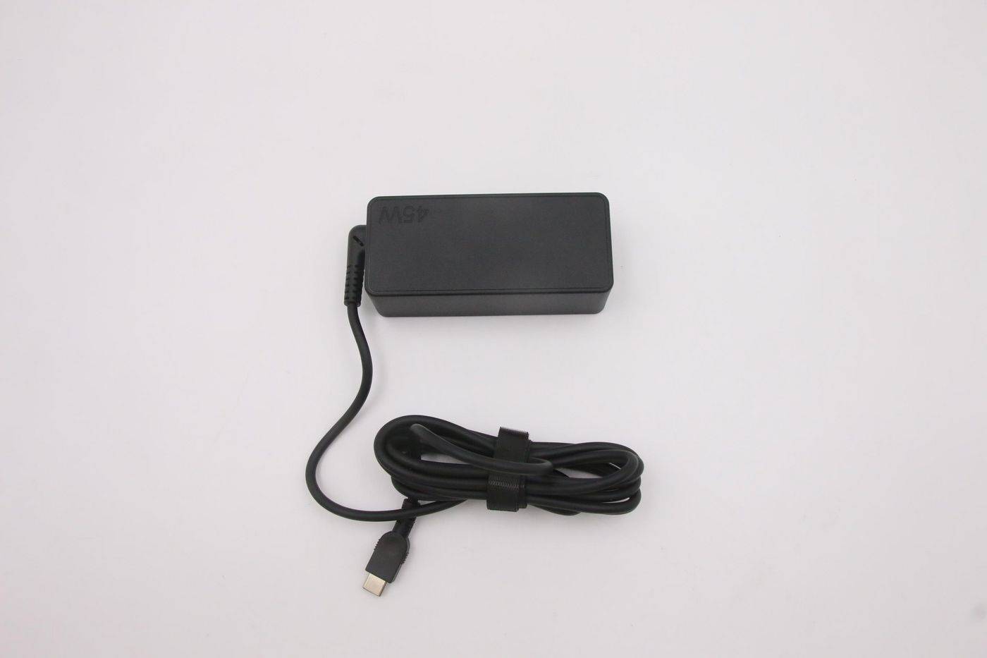 Lenovo 5A10W86246 45W Type-C USB AC Adapter for-1