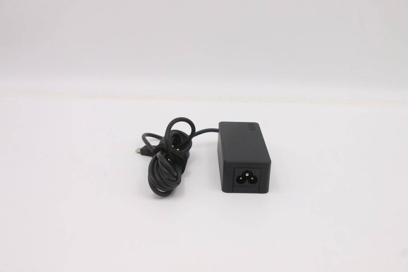 Lenovo 5A10W86246 45W Type-C USB AC Adapter for-2