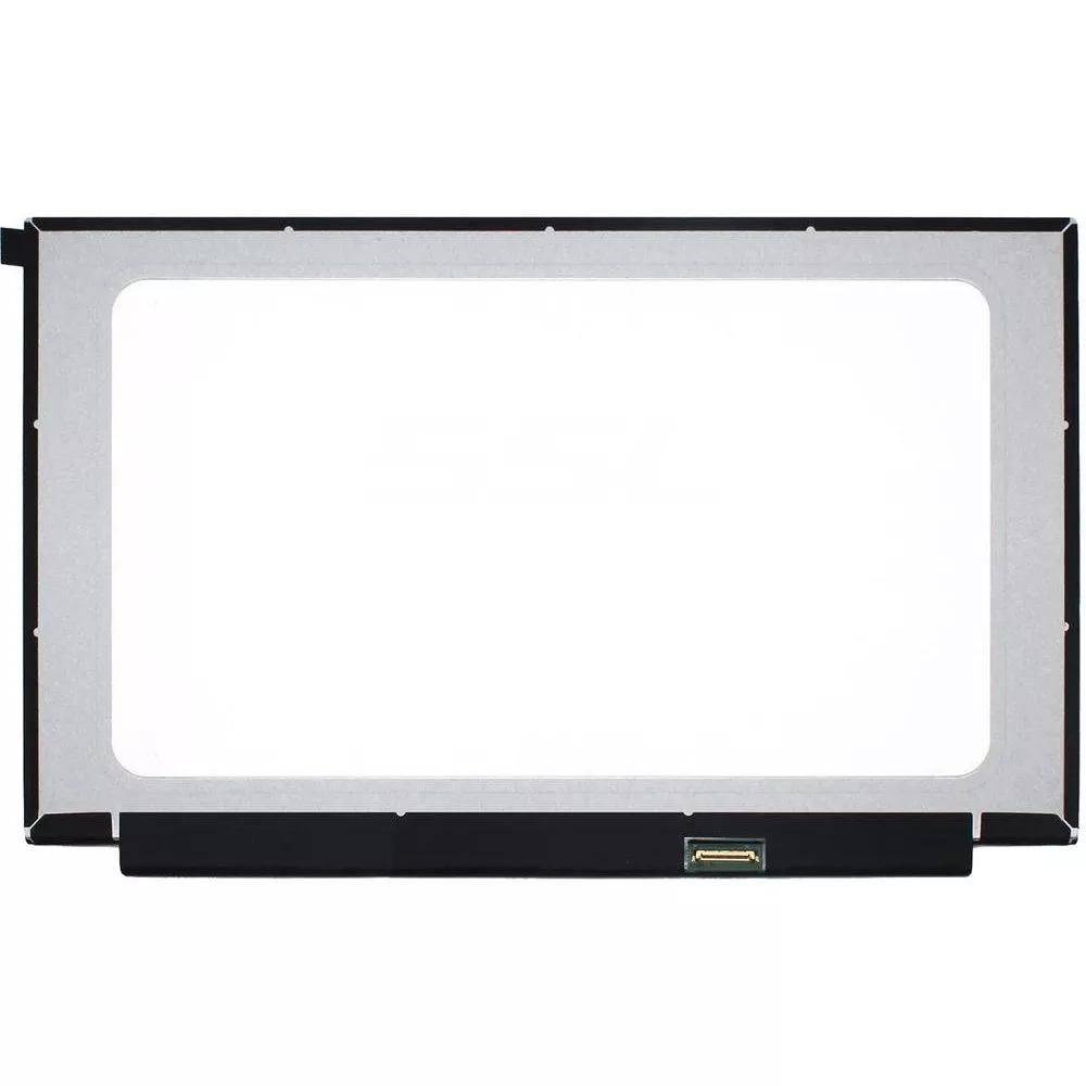 Lenovo 5D10W46416 ricambio per laptop Display (FRU LCD SD10W73229 [Odin INX - 14 FHDIPS AG narrow - non-bracket 250nit,N-4
