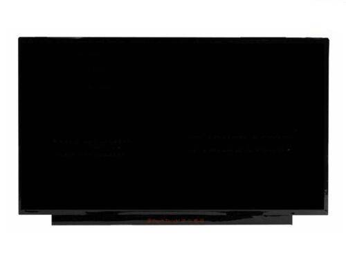 Lenovo 5D10W46416 ricambio per laptop Display (FRU LCD SD10W73229 [Odin INX - 14 FHDIPS AG narrow - non-bracket 250nit,N-0