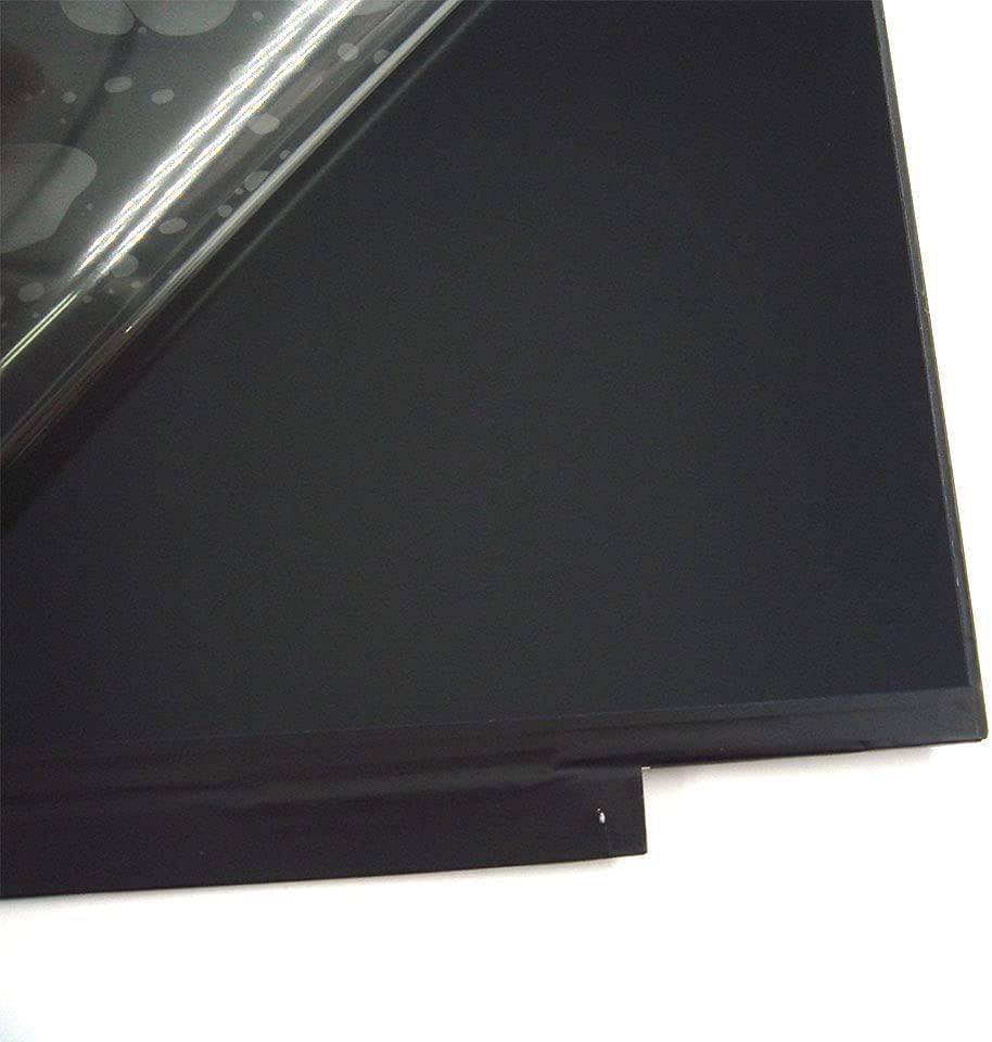Lenovo 5D10W46416 ricambio per laptop Display (FRU LCD SD10W73229 [Odin INX - 14 FHDIPS AG narrow - non-bracket 250nit,N-2