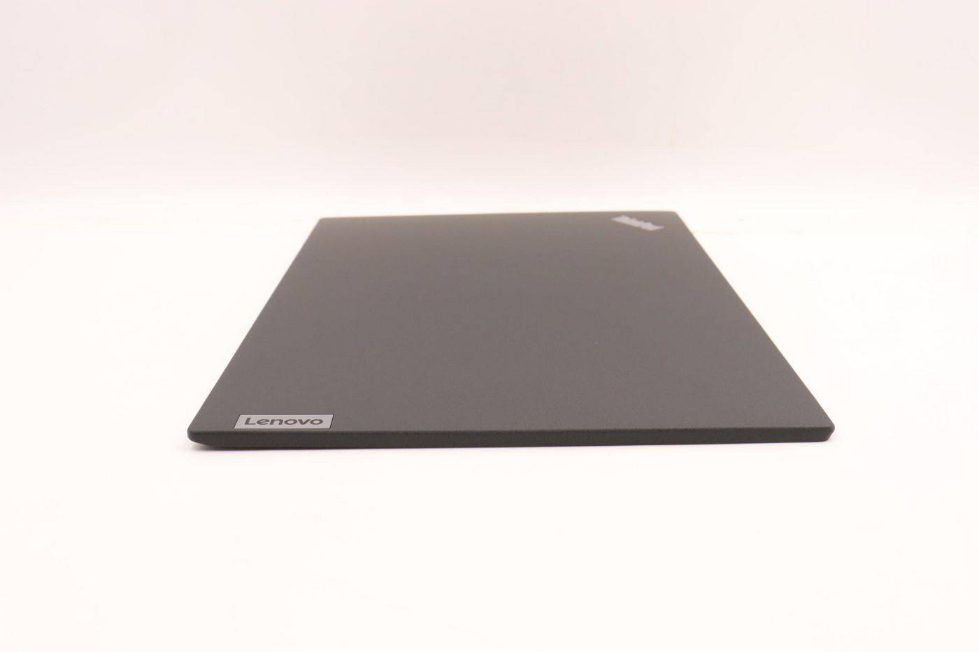 COVER FRU - JX3B0_A_COVER_ASSY_PPS_TP_HPD - Warranty: 3M-2