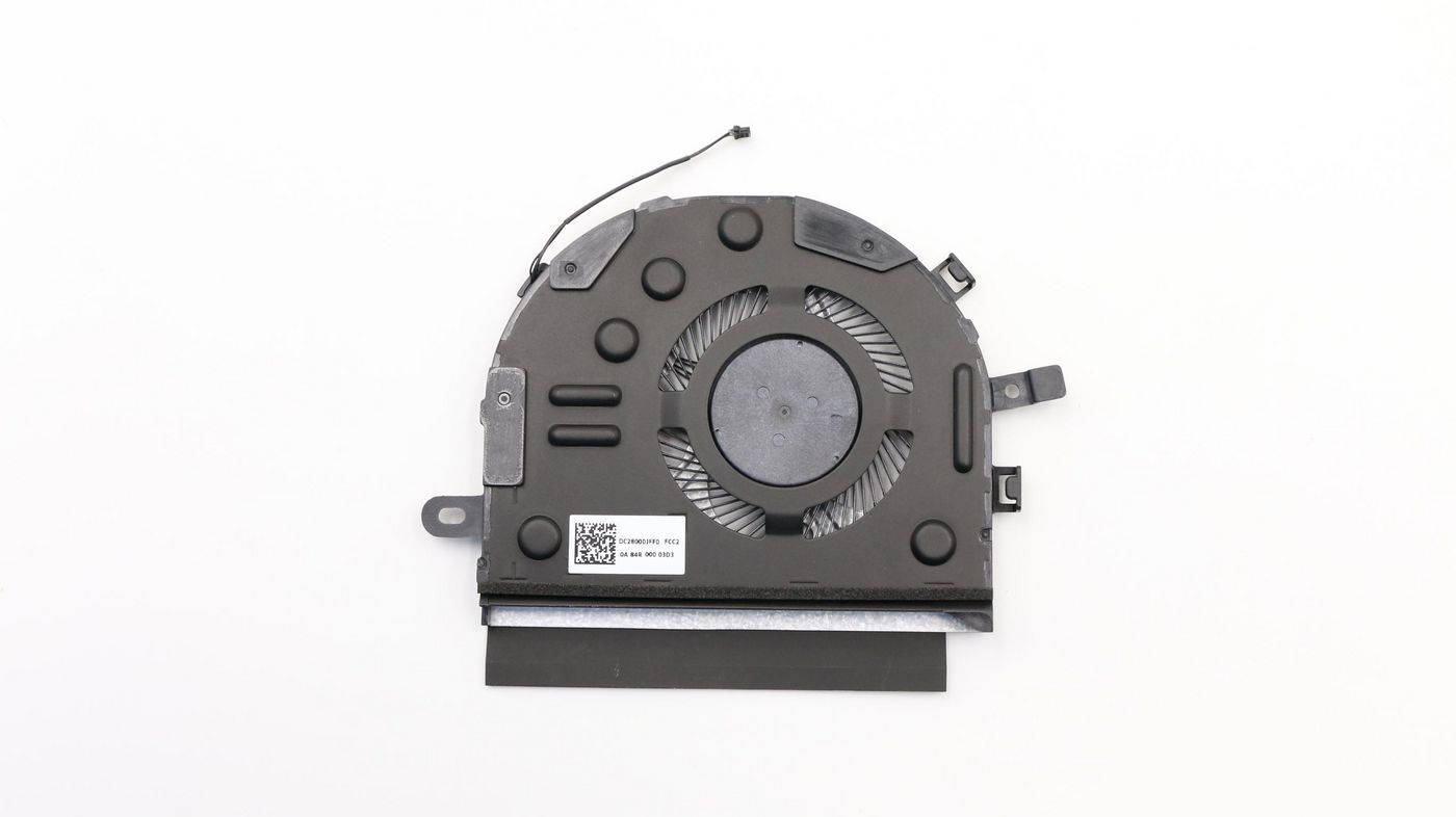 Lenovo Ideadpad 320s-14IKB Internal Fan-0