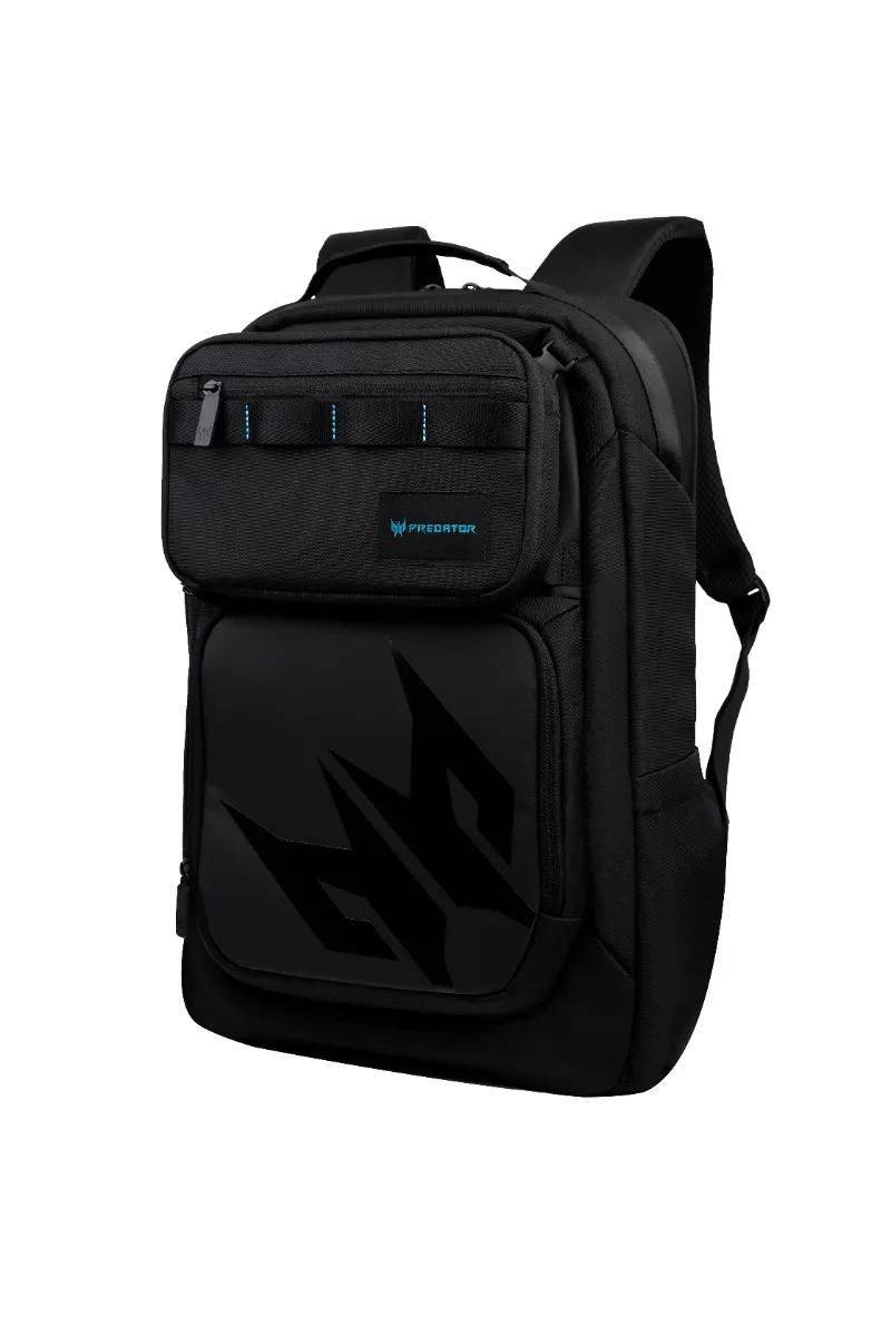 ACER Predator Extreme Backpack 17"-5