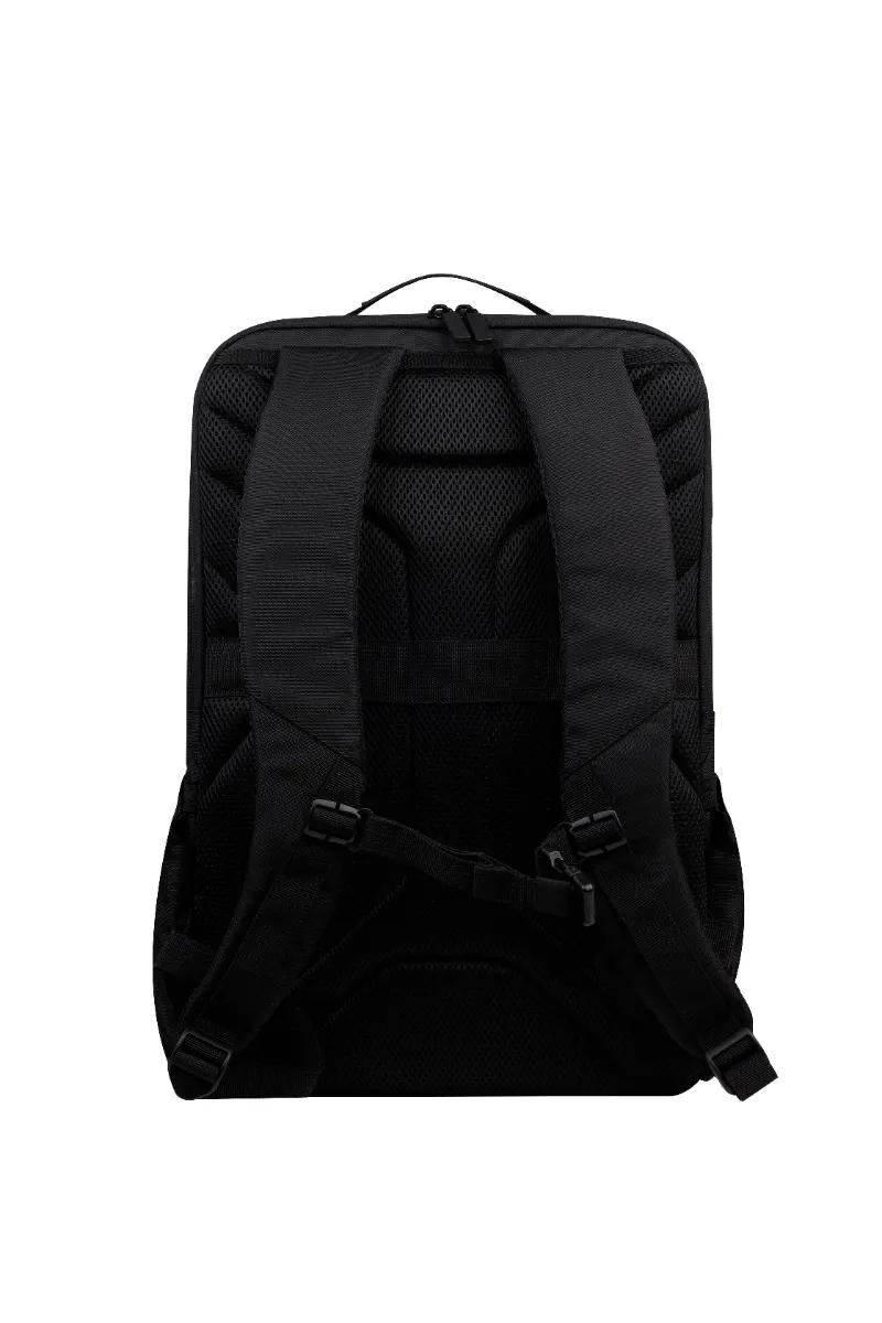 ACER Predator Extreme Backpack 17"-6