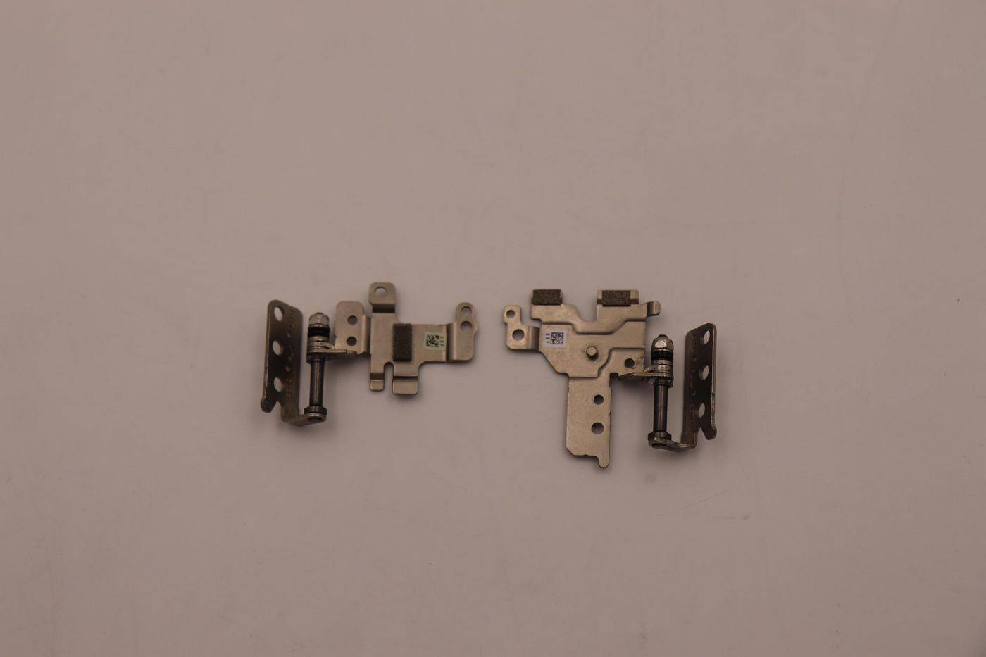 Hinge C 82SD for Lenovo - Ideapad 5 14Ial7-1