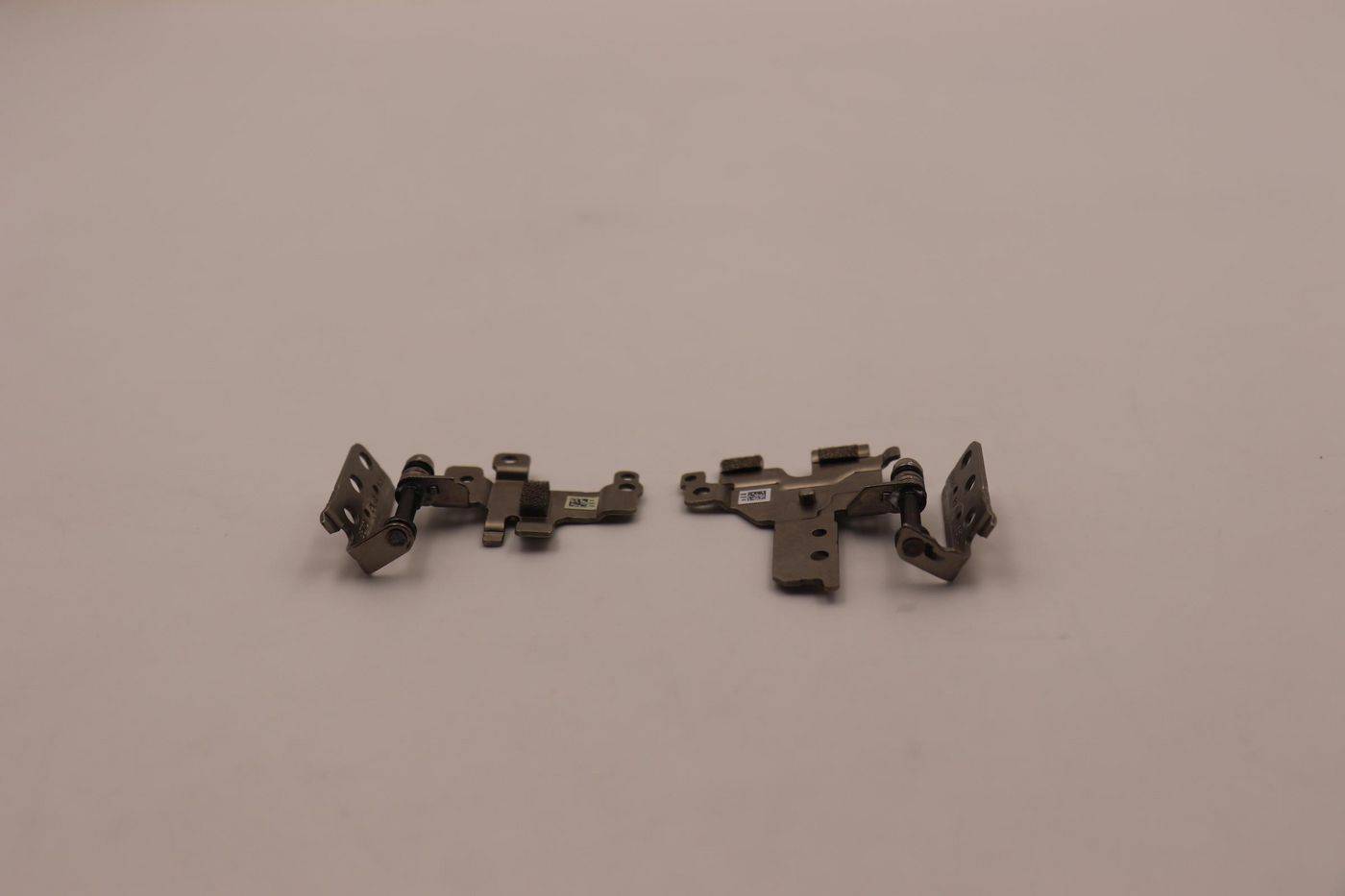 Hinge C 82SD for Lenovo - Ideapad 5 14Ial7-2