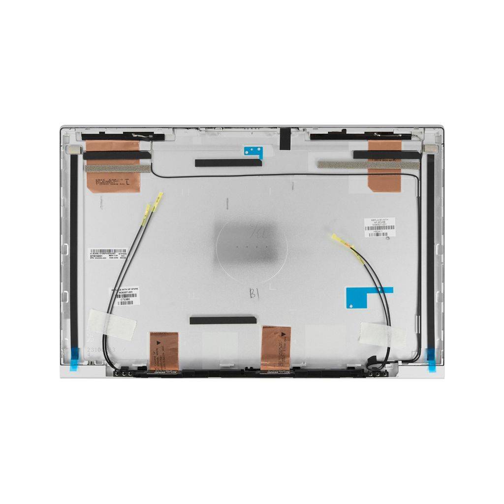 HP M36307-001 ricambio per laptop Coperchio per schermo-4