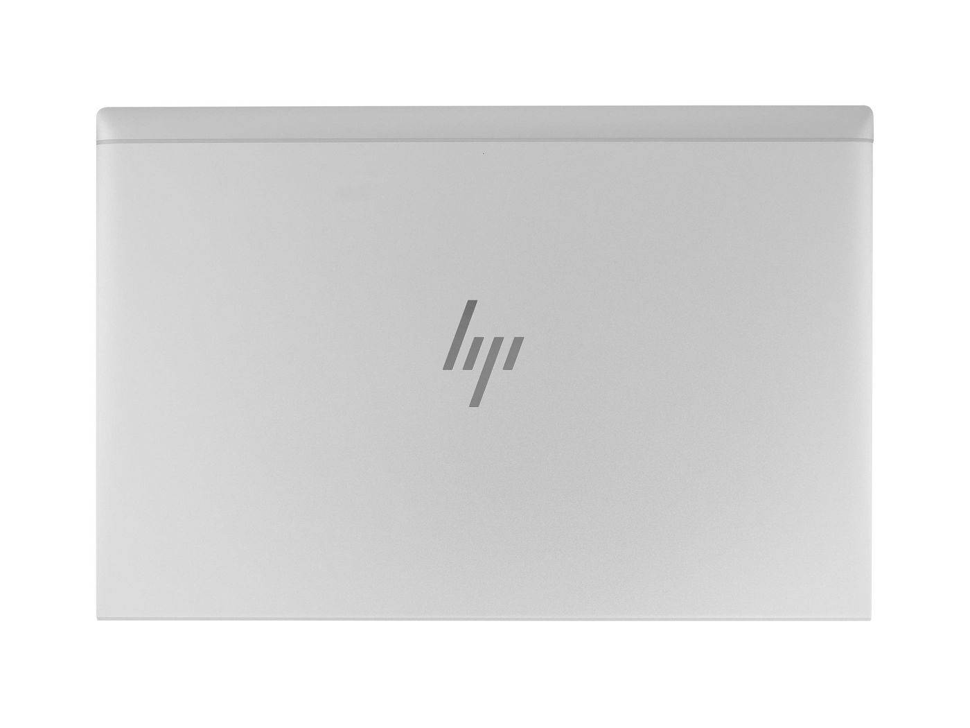 HP M36307-001 ricambio per laptop Coperchio per schermo-2