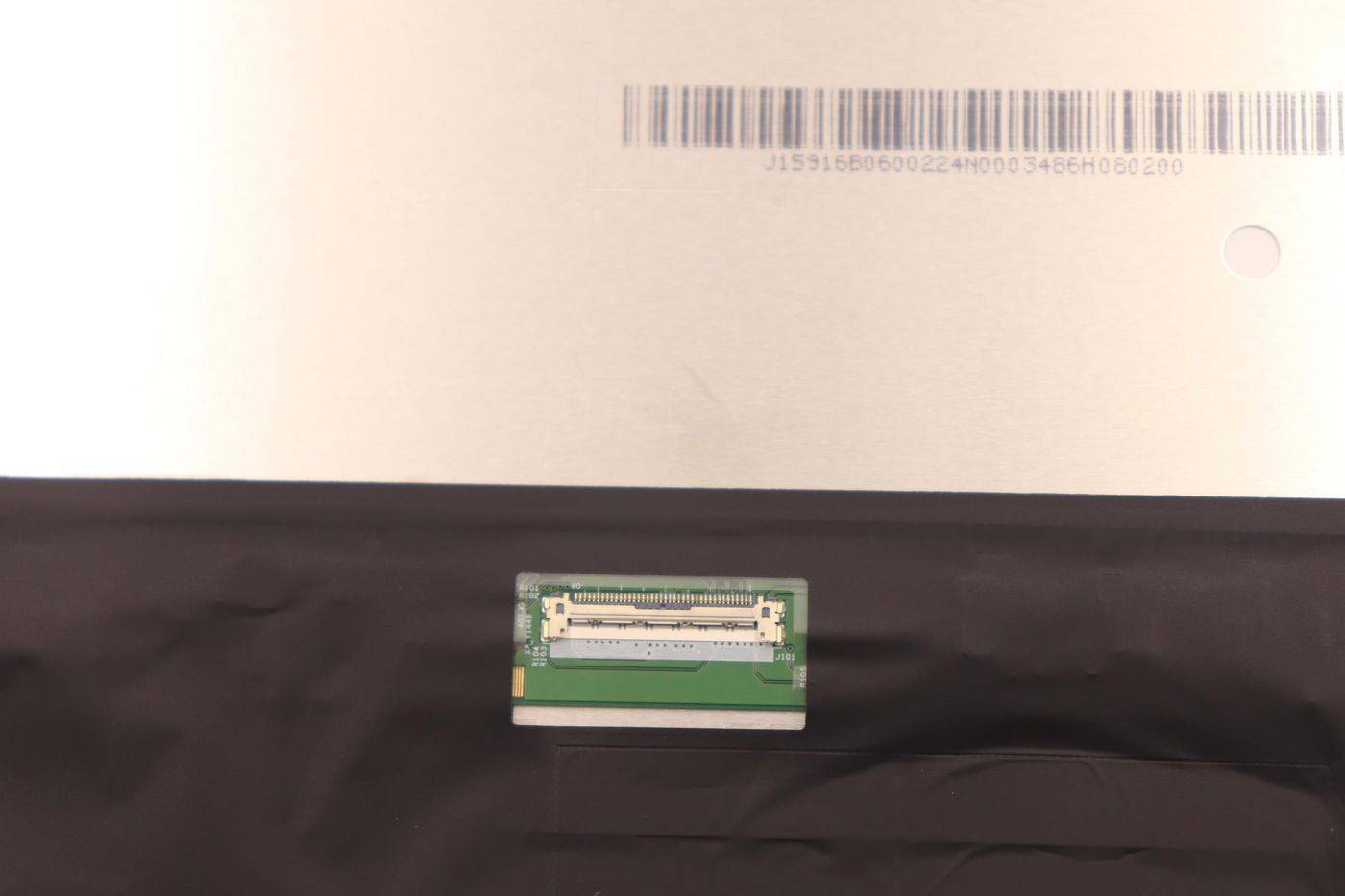 Lenovo DISPLAY AUO 16.0 WUXGA IPS AG (5D10V82410)-2