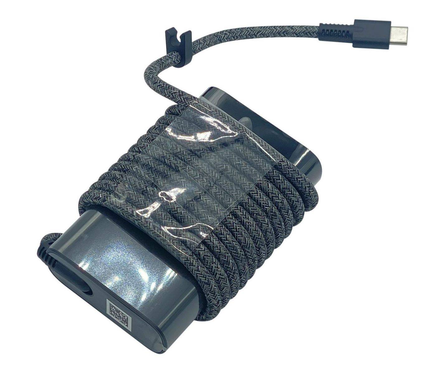 HP L04650-850 AC ADAPTER 65W USB C-1