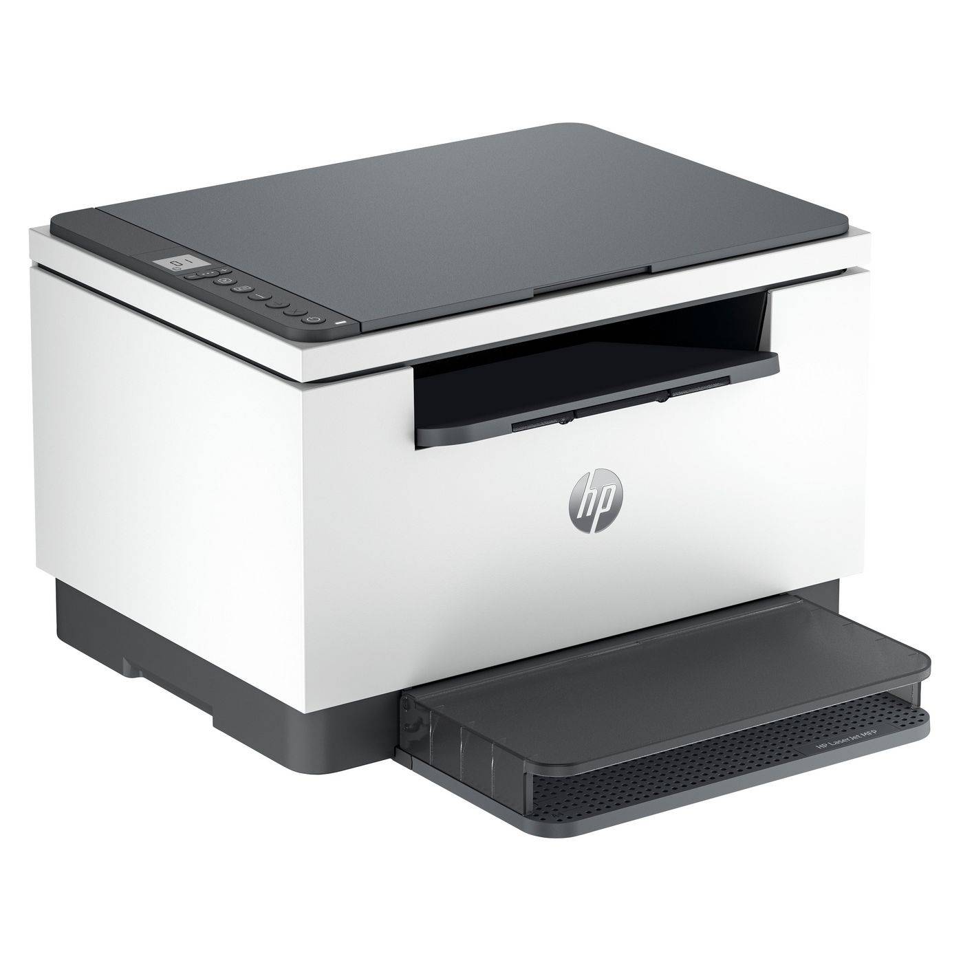 HP LaserJet MFP M234d Printer (8J9K4F)-1