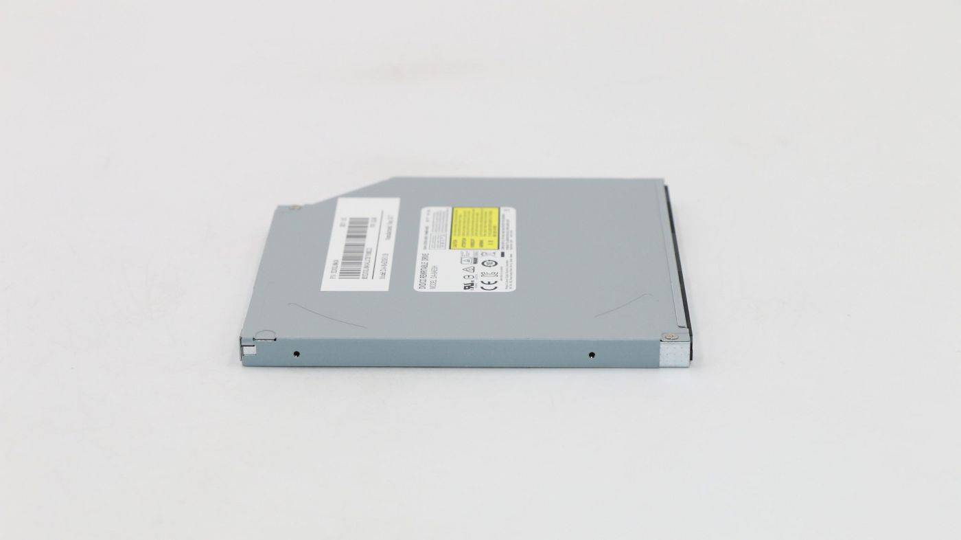 ODD Drive 9MM Slim Tray - Warranty: 3M-4