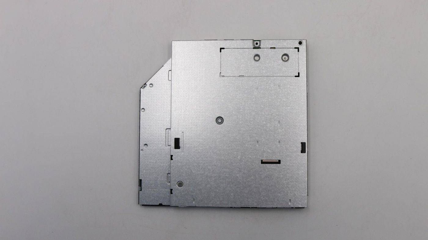 ODD Drive 9MM Slim Tray - Warranty: 3M-1