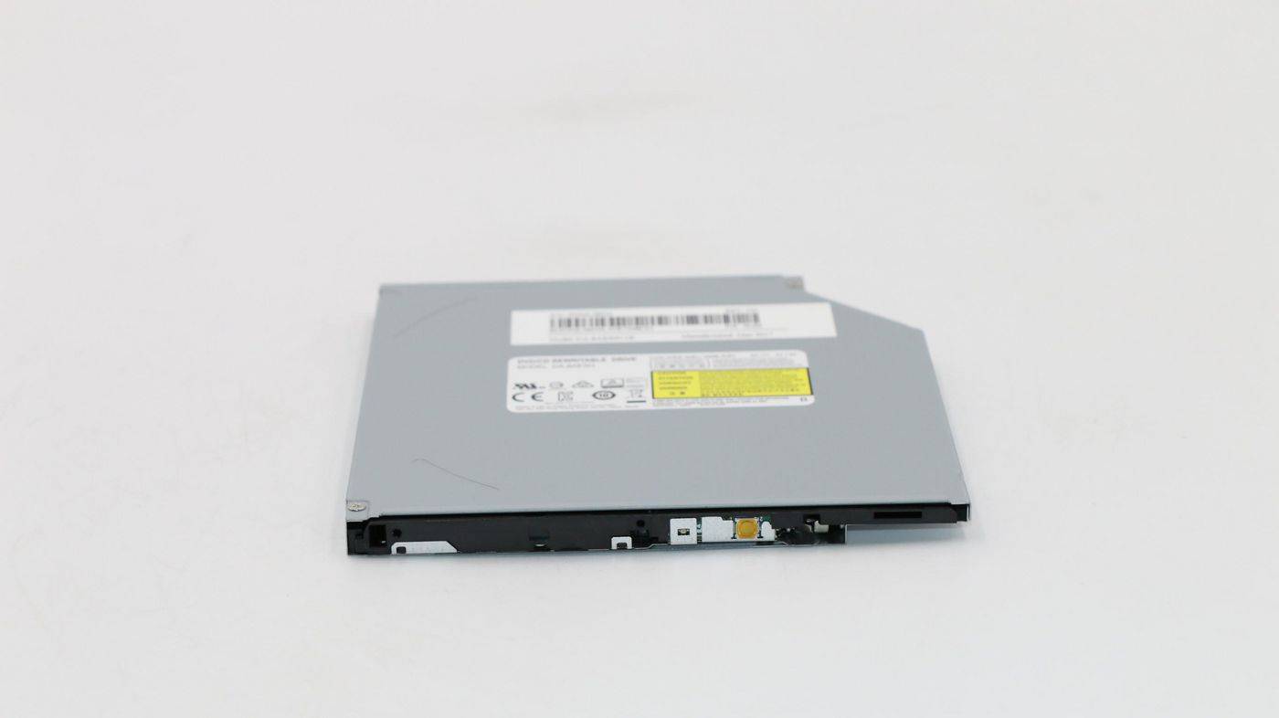 ODD Drive 9MM Slim Tray - Warranty: 3M-2