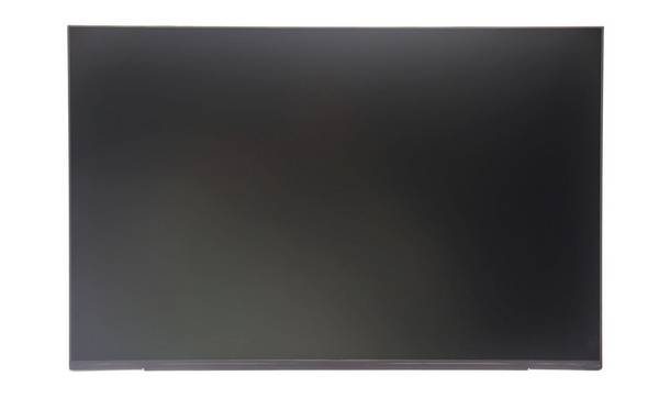 14-inch WUXGA LCD display - panel with anti-glare - Warranty: 3M