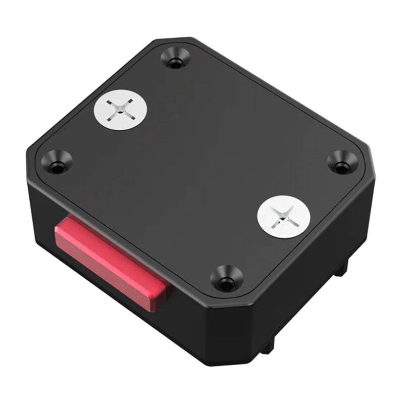 WAYDOO - 4010000040 - Waydoo-Schnellkupplung-0