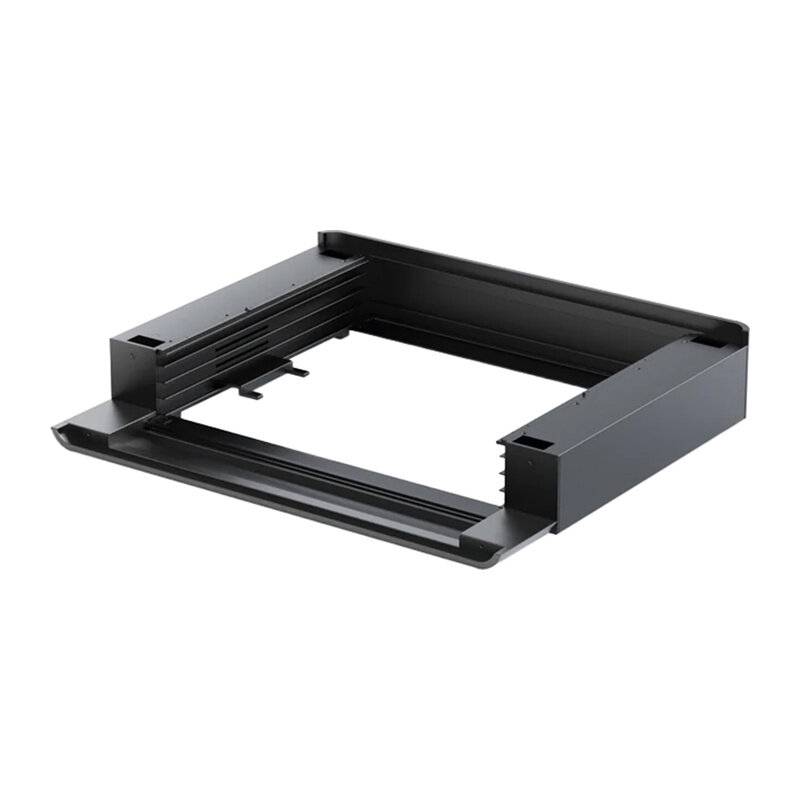 LaserPecker - LX2-RBR - LaserPecker-Drehplattform per LX2-0
