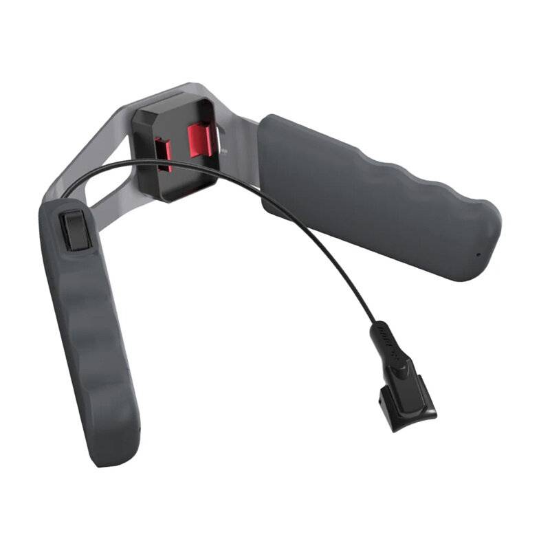 WAYDOO - 4010000203 - Waydoo Subnado Plus Griff-0