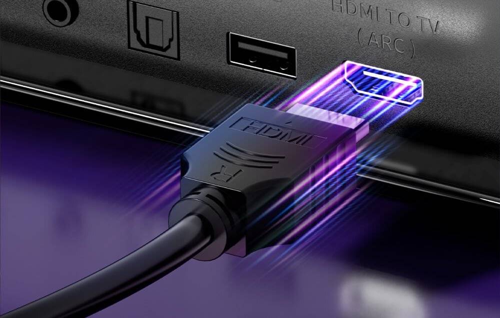 Immagine simbolo per Ultimea - U3800 - Ultimea Apollo S70 Ultra Soundbar