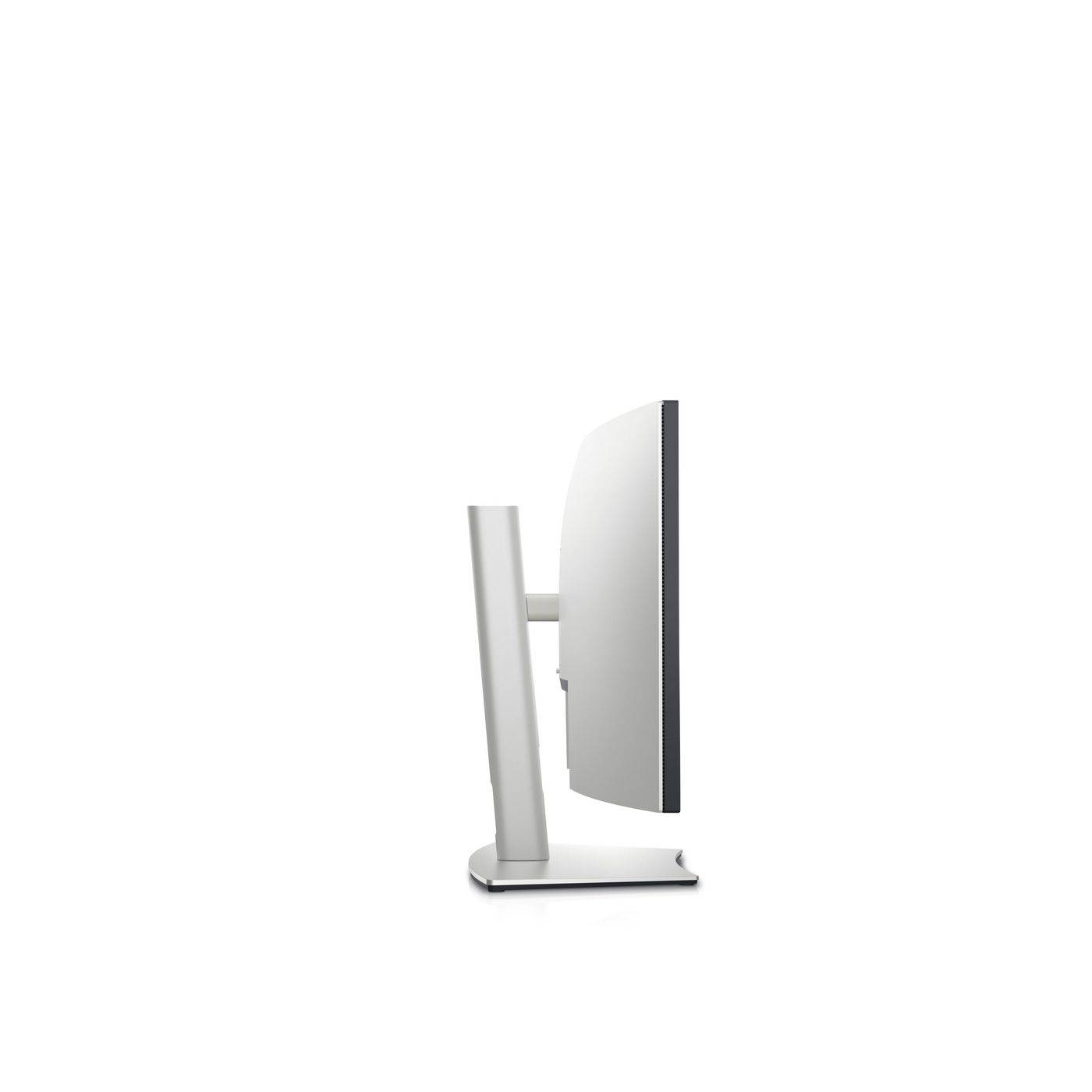 Dell Monitor UltraSharp U3423WE, Curved, 34,1 Zoll, UWQHD 3440 x 1440 Pixel, 5 ms, 60 Hz (U3423WE)-2