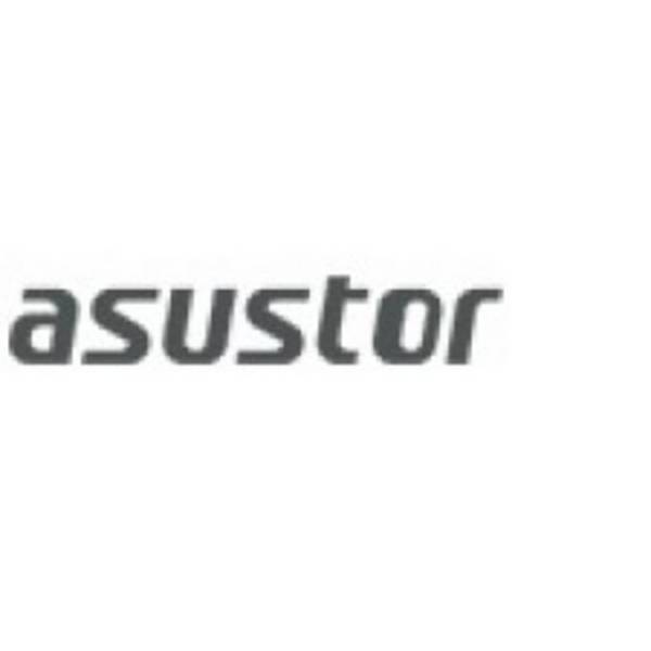 Asustor LockerStor 8 Gen3 AS6808T 8 Bay