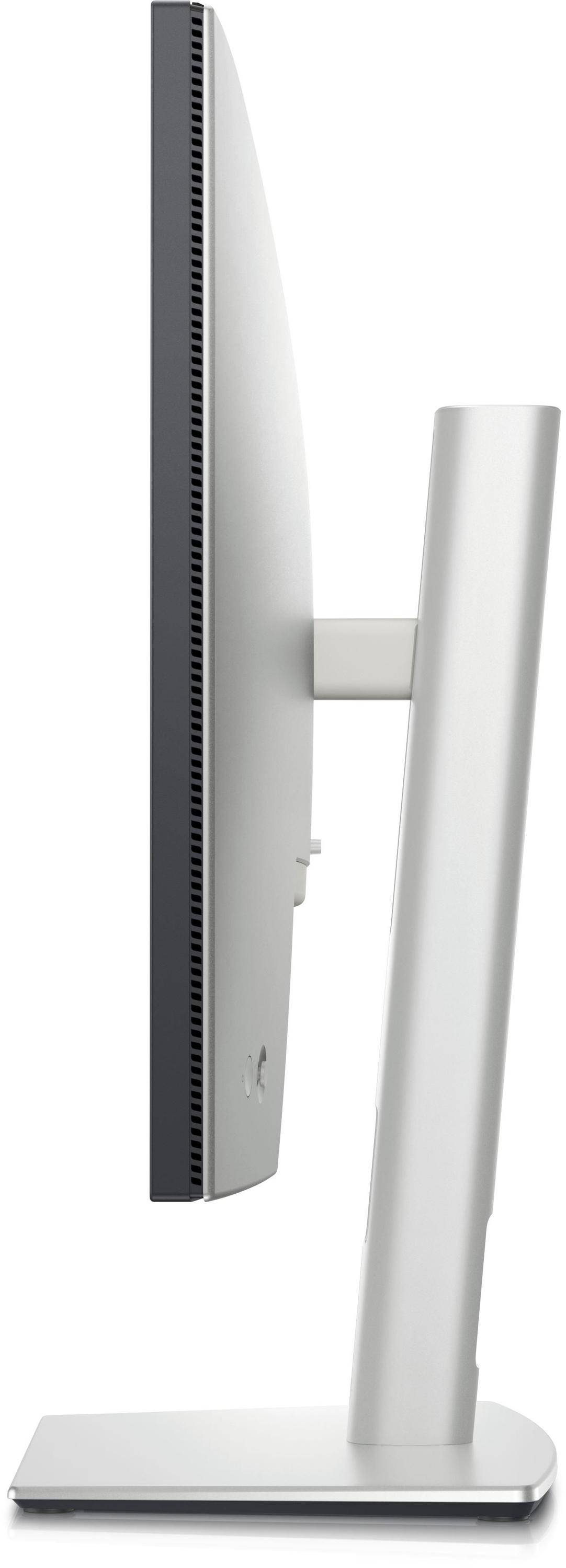 Dell UltraSharp U2724DE Monitor 68,47cm (27") WQHD, IPS, 5ms, HDMI, DisplayPort, Thunderbolt (U2724DE)-3