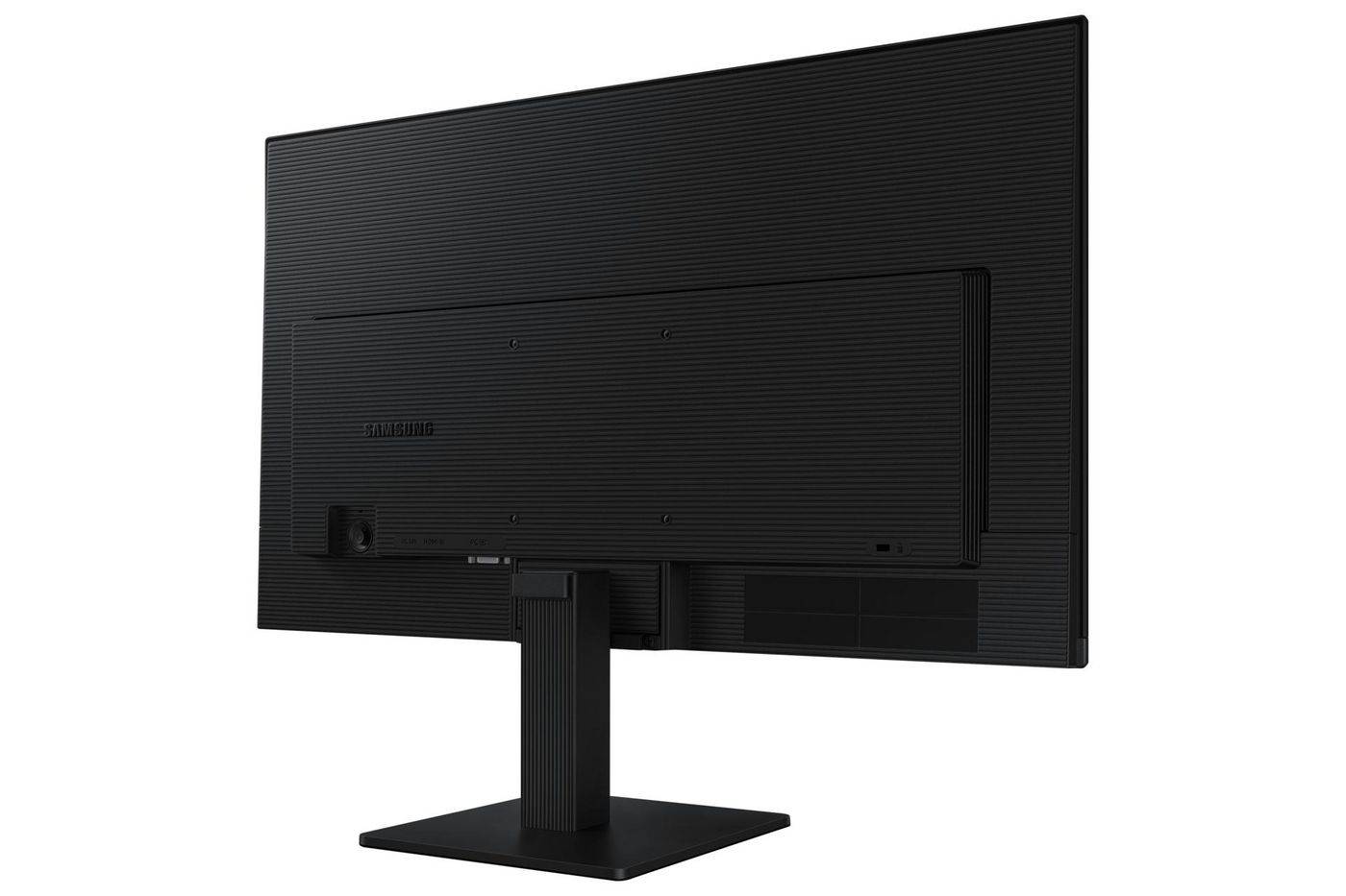Samsung S24D300GAU 24 1920 x 1080 (Full HD) VGA (HD-15) HDMI 100Hz-6