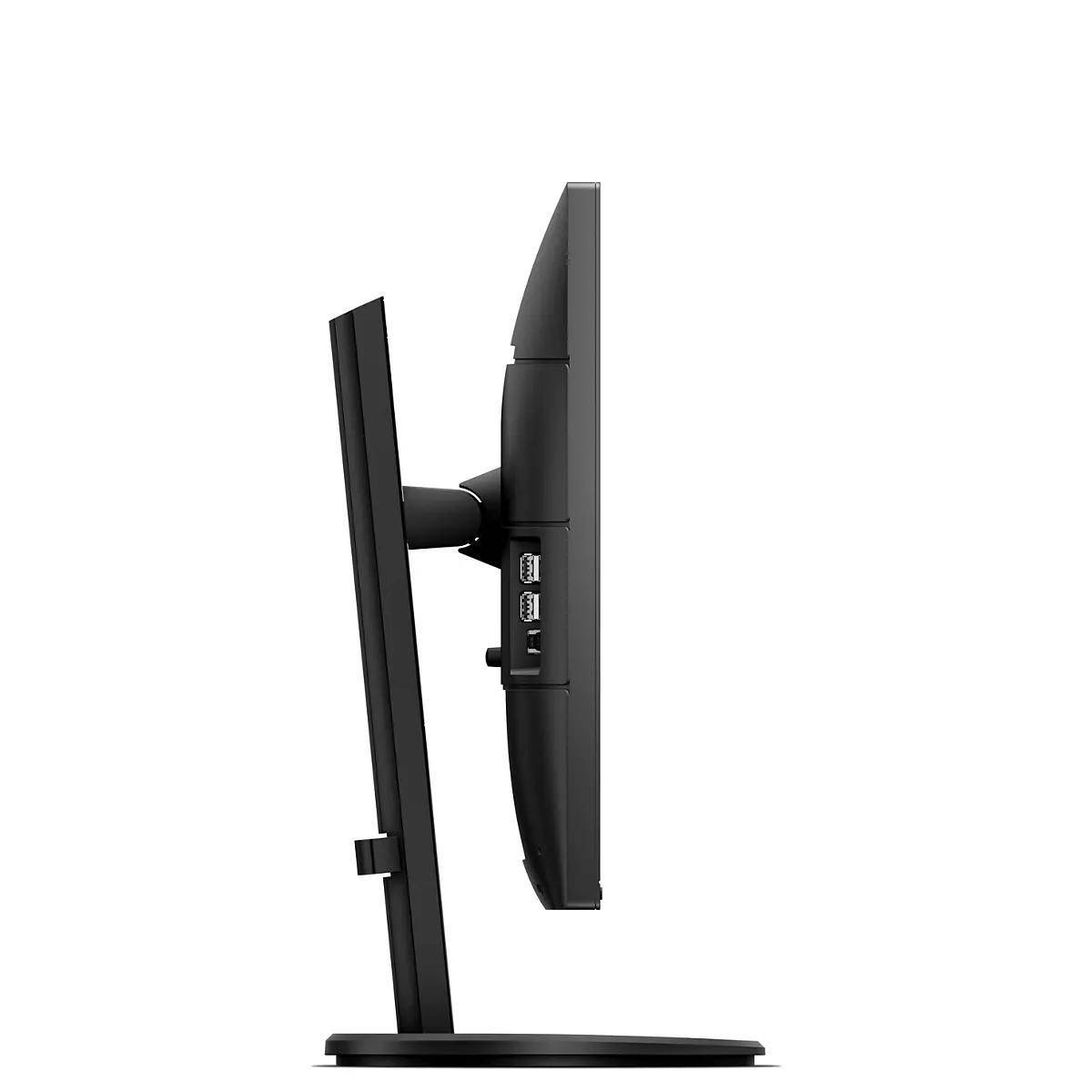 Philips B Line Monitor LCD 221B8LJEB/00-2