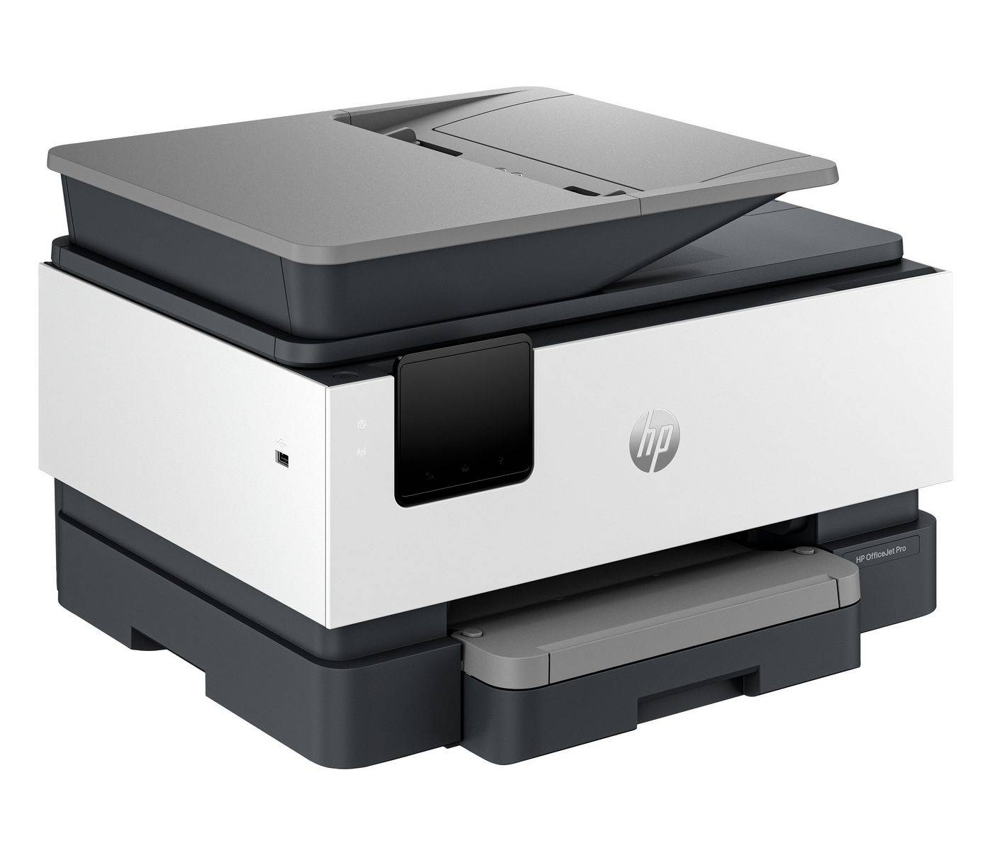 HP OfficeJet Pro 9120b All-in-One Printer-1