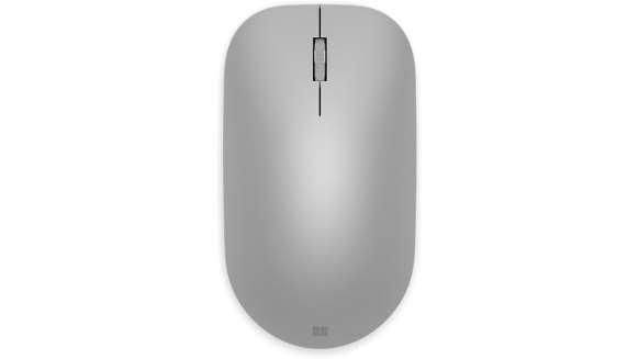 Mouse Bluetooth BlueTrack-3