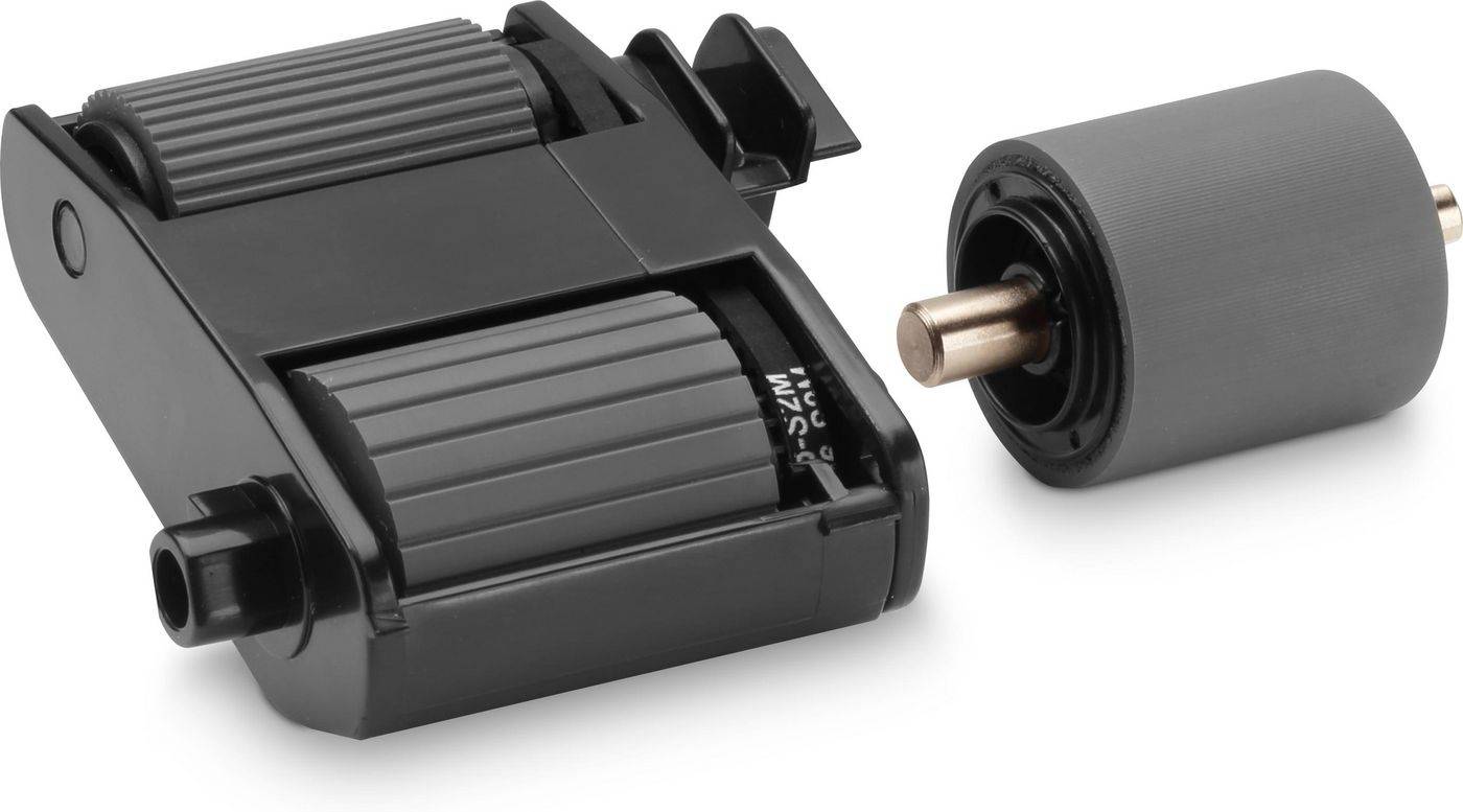 HP Kit sostituzione rullo ADF 200-1