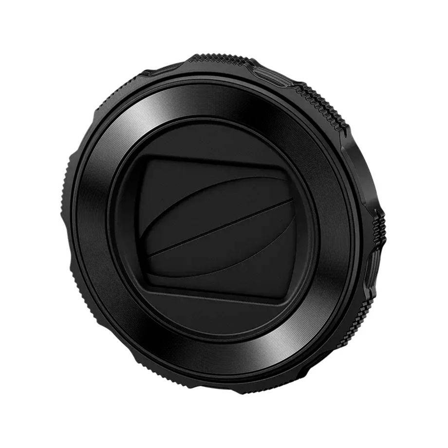 Blocco delle lenti LB-T01 per telecamere TG-0