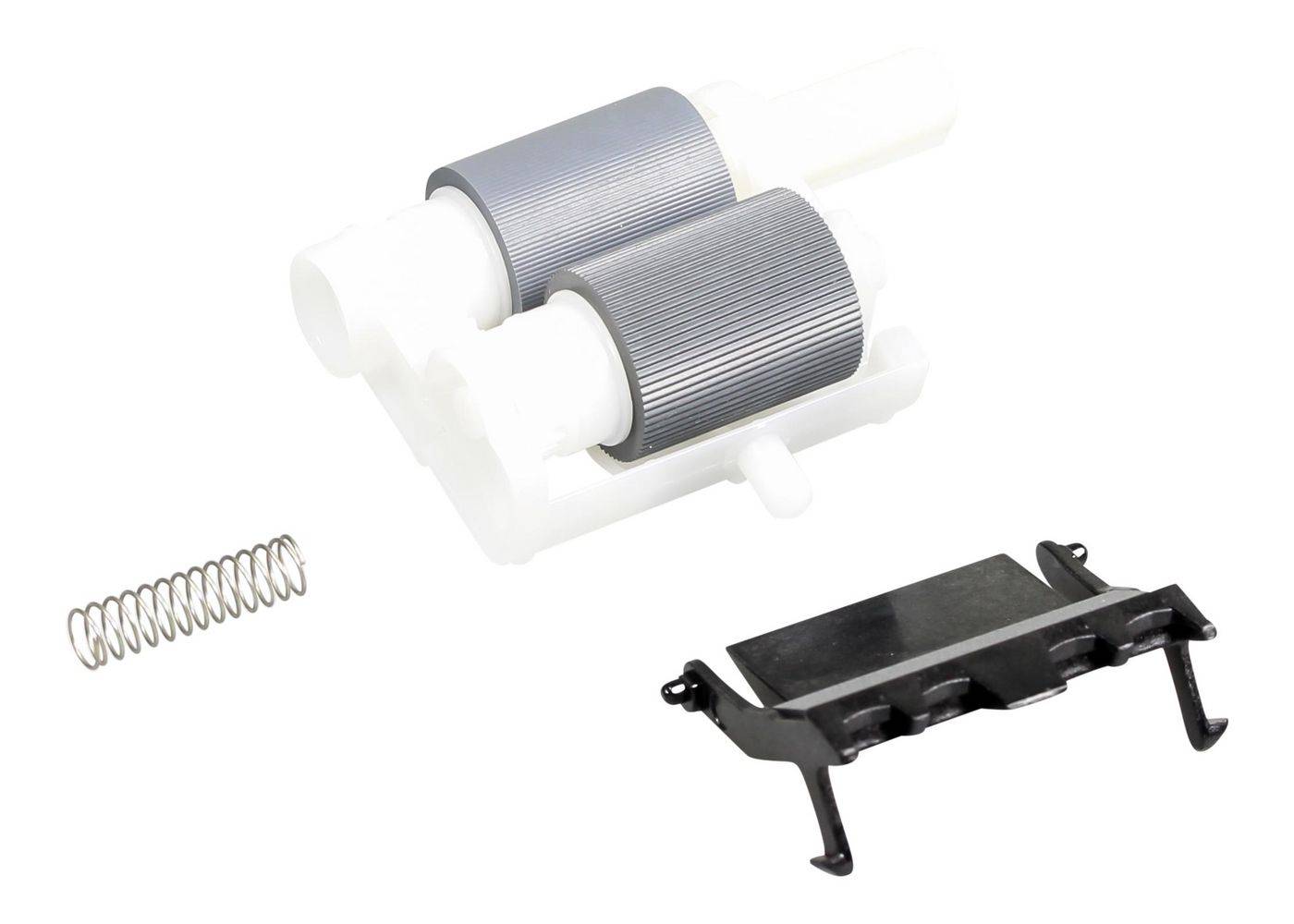 Brother - Papierzufuhrkit - für Brother HL-3140CW, MFC-9130CW, MFC-9140CDN, MFC-9330CDW (LY7418001)-0