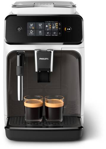 Philips 1200 series EP1223/00 macchina per caffÃƒÂ¨ Automatica Macchina per espresso 1,8 L-1