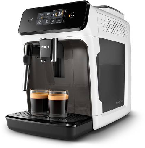 Philips 1200 series EP1223/00 macchina per caffÃƒÂ¨ Automatica Macchina per espresso 1,8 L-3