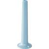 Jura Claris Driekter Fluss Blau (70252)