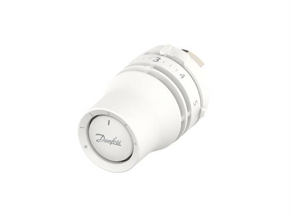Redia M30x1.5 - Warranty 60M