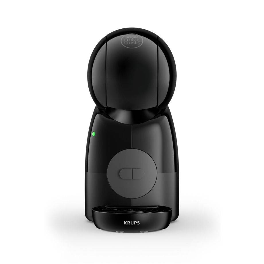 Krups KP1A3B10 Caffetteria 0,8 L-1