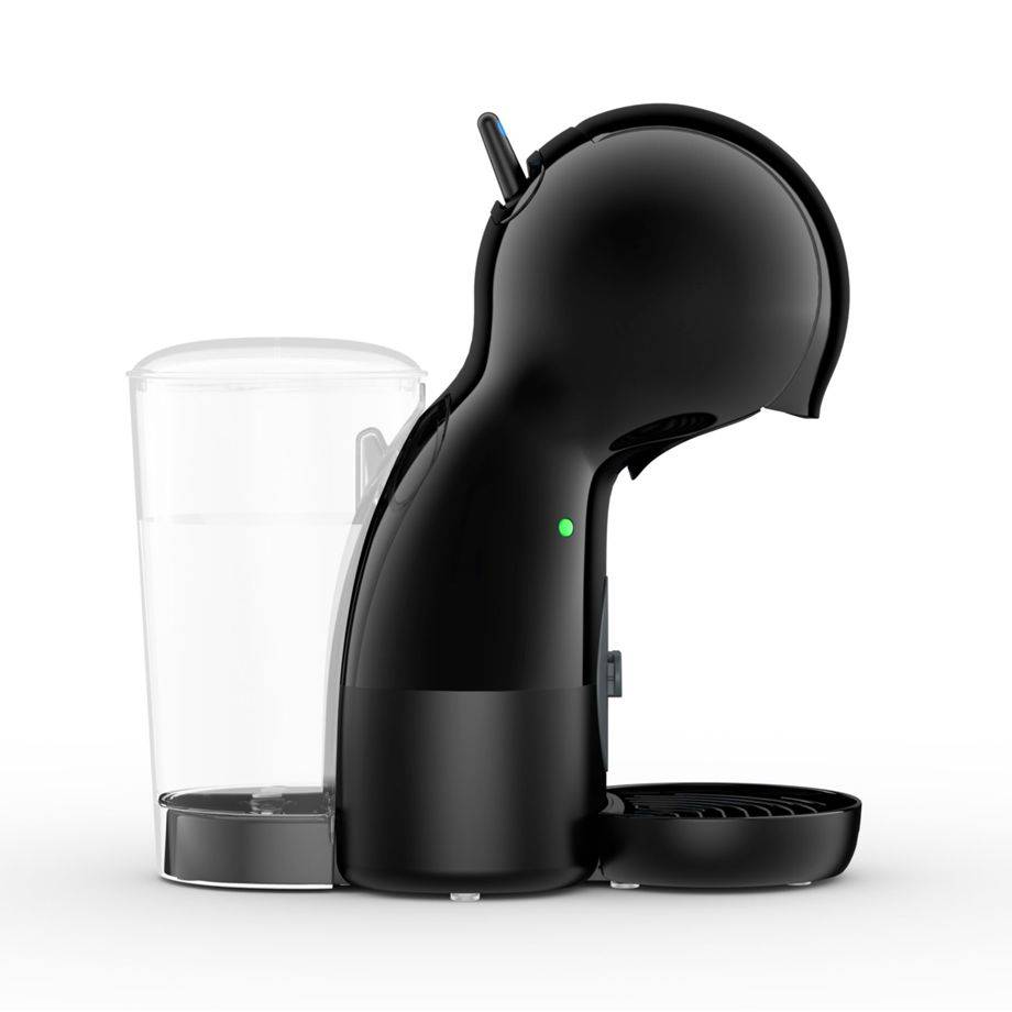 Krups KP1A3B10 Caffetteria 0,8 L-2