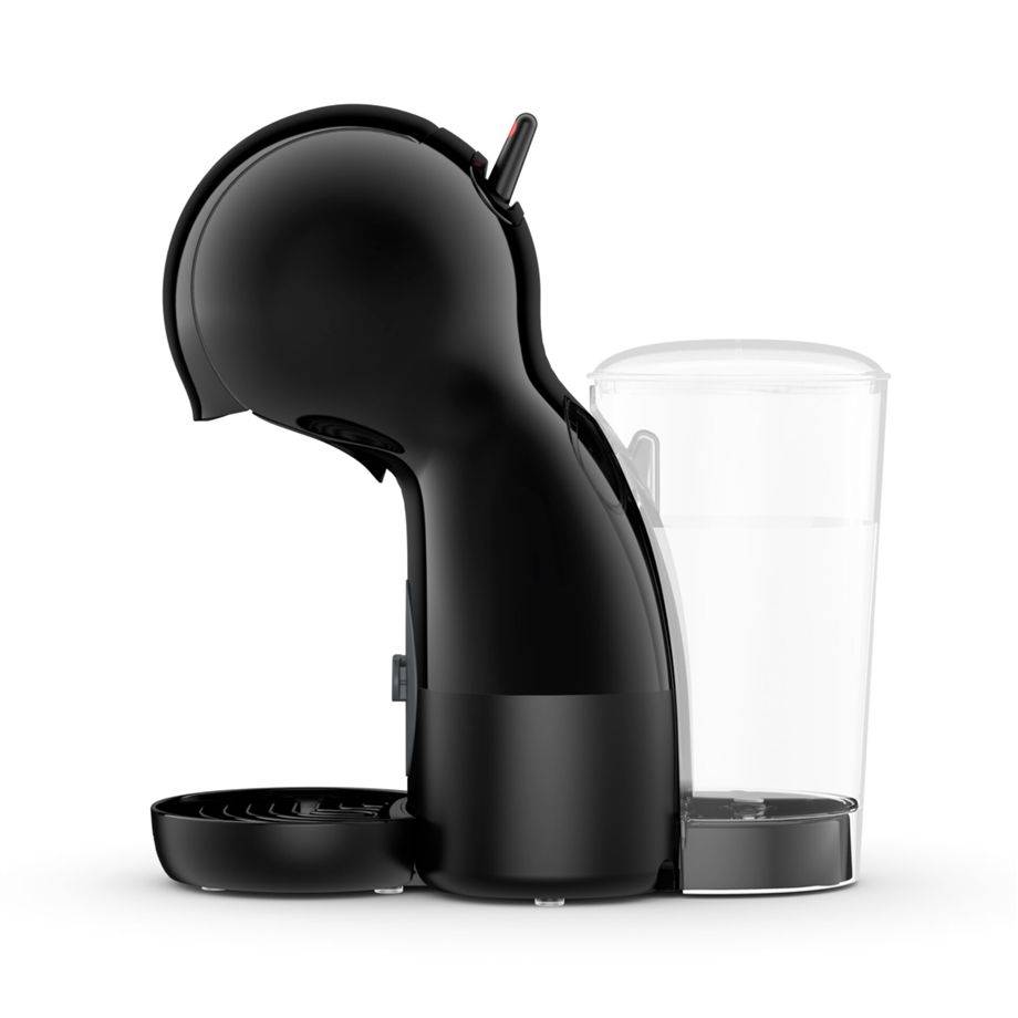 Krups KP1A3B10 Caffetteria 0,8 L-3