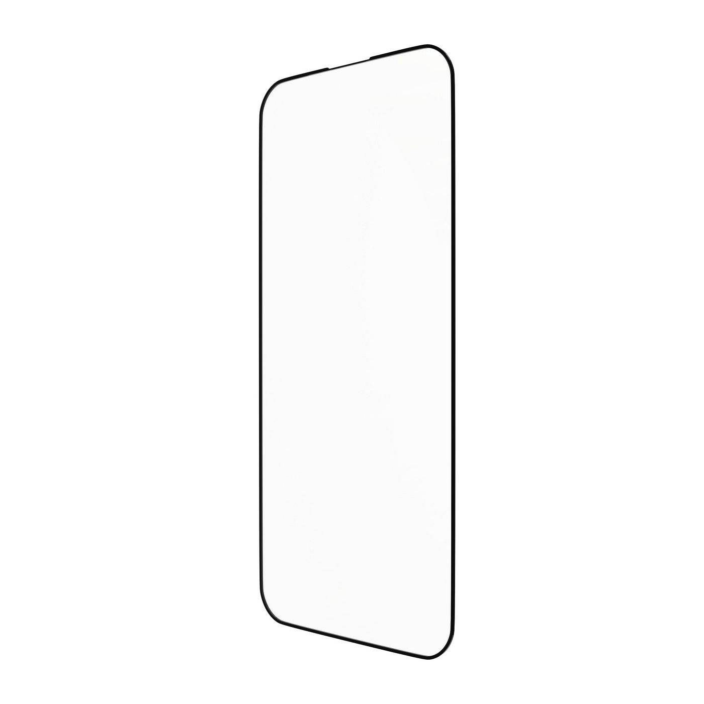 dbramante1928 eco-shield Protezione per obiettivo della fotocamera Apple (BULK-E-2
