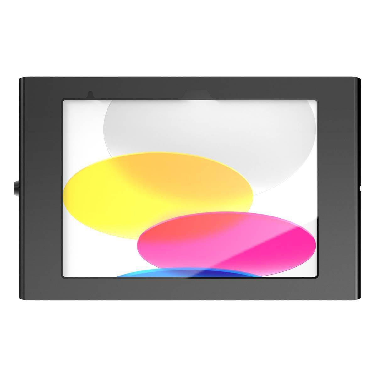 Compulocks 209APXB supporto antifurto per tablet 27,9 cm (11")-2
